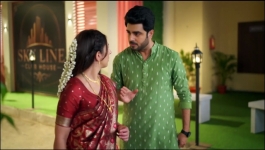 Hamari Radha - 22nd September 2026